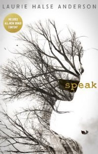 Speak - SMU