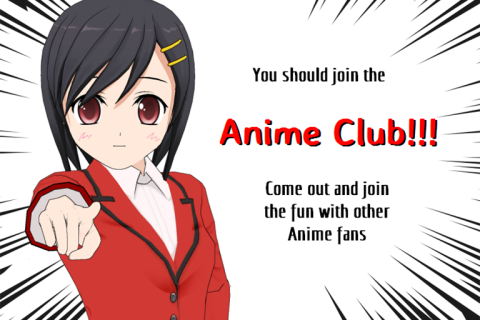 Hội Anime fan club | Lazi.vn - Cộng đồng Tri thức & Giáo dục
