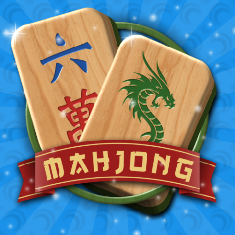 Mahjong