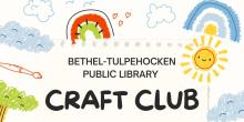 craft club