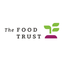 food trust