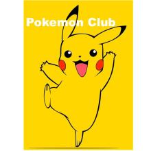 Pokémon Club