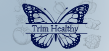 THM logo